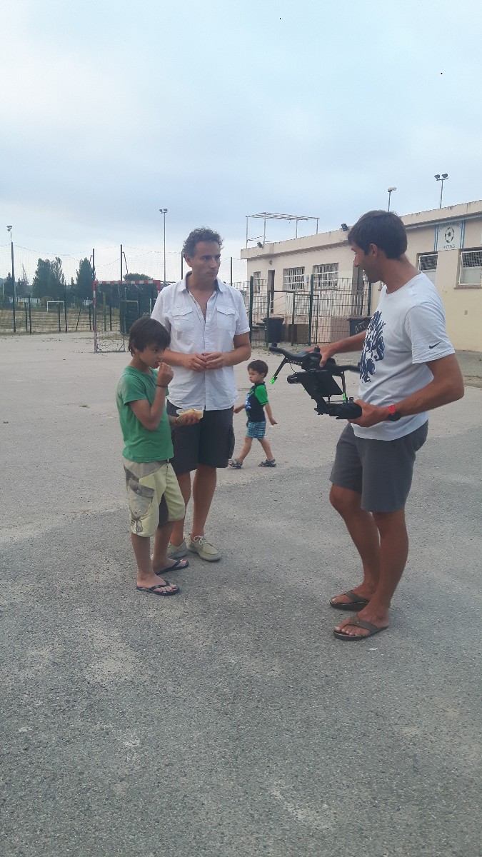 gal/saison 2016-2017/tournoi_fin_annee/20170625_202324.jpg